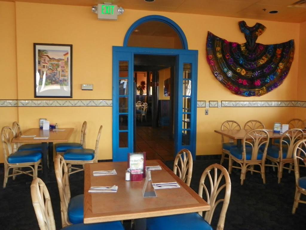 Cazadores Mexican Grill and Cantina | restaurant | 2140 35th Ave, Greeley, CO 80634, USA | 9703307711 OR +1 970-330-7711