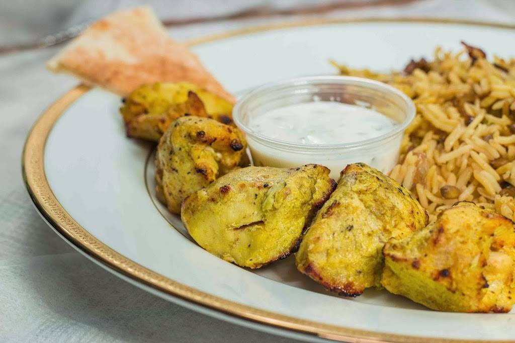 Kabobi | restaurant | 4325 Glenwood Ave #2051, Raleigh, NC 27612, USA | 9197830506 OR +1 919-783-0506