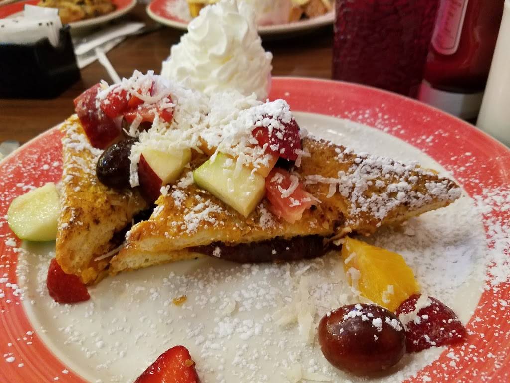 Amys Omelette House | restaurant | 2904, 302 Cuthbert Blvd, Cherry Hill, NJ 08002, USA | 8564889600 OR +1 856-488-9600