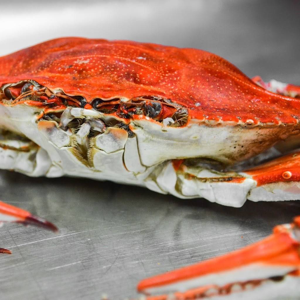 Shoreline Seafood Inc. | restaurant | 1034 Route 3 North, Gambrills, MD 21054, USA | 4107217767 OR +1 410-721-7767