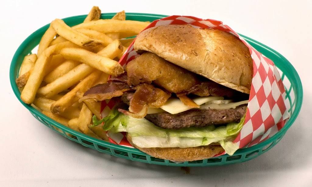 Tomorrowland Terrace Restaurant | restaurant | 1180 Seven Seas Drive, Orlando, FL 32836, USA | 4079393463 OR +1 407-939-3463