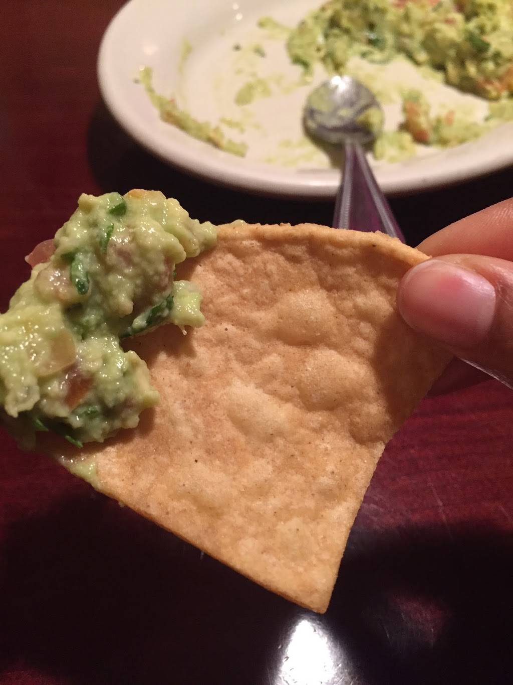 Casa Lupita | restaurant | 419 Hudson St, Trenton, NJ 08611, USA | 6092185437 OR +1 609-218-5437