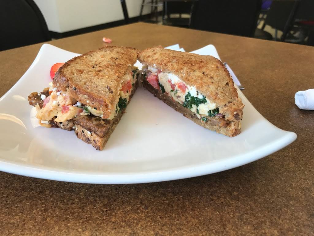 The Bickering Sisters | restaurant | 2487 Grant Ave, Ogden, UT 84401, USA | 8013174463 OR +1 801-317-4463