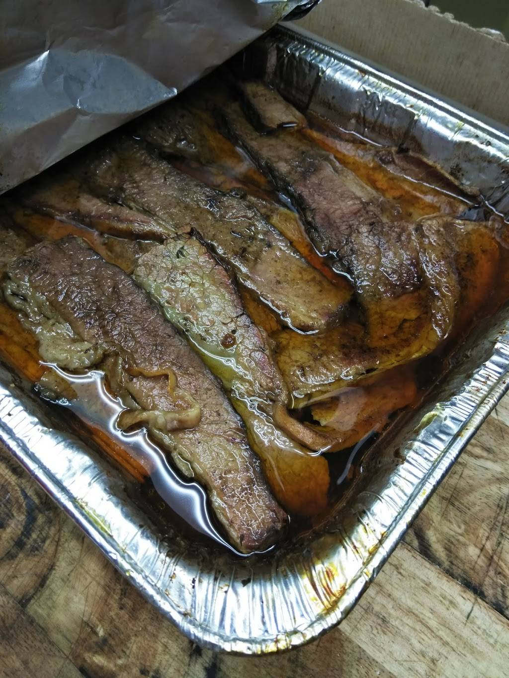 CZigs BBQ | restaurant | 14710 Main St, Upper Marlboro, MD 20772, USA | 3016277000 OR +1 301-627-7000