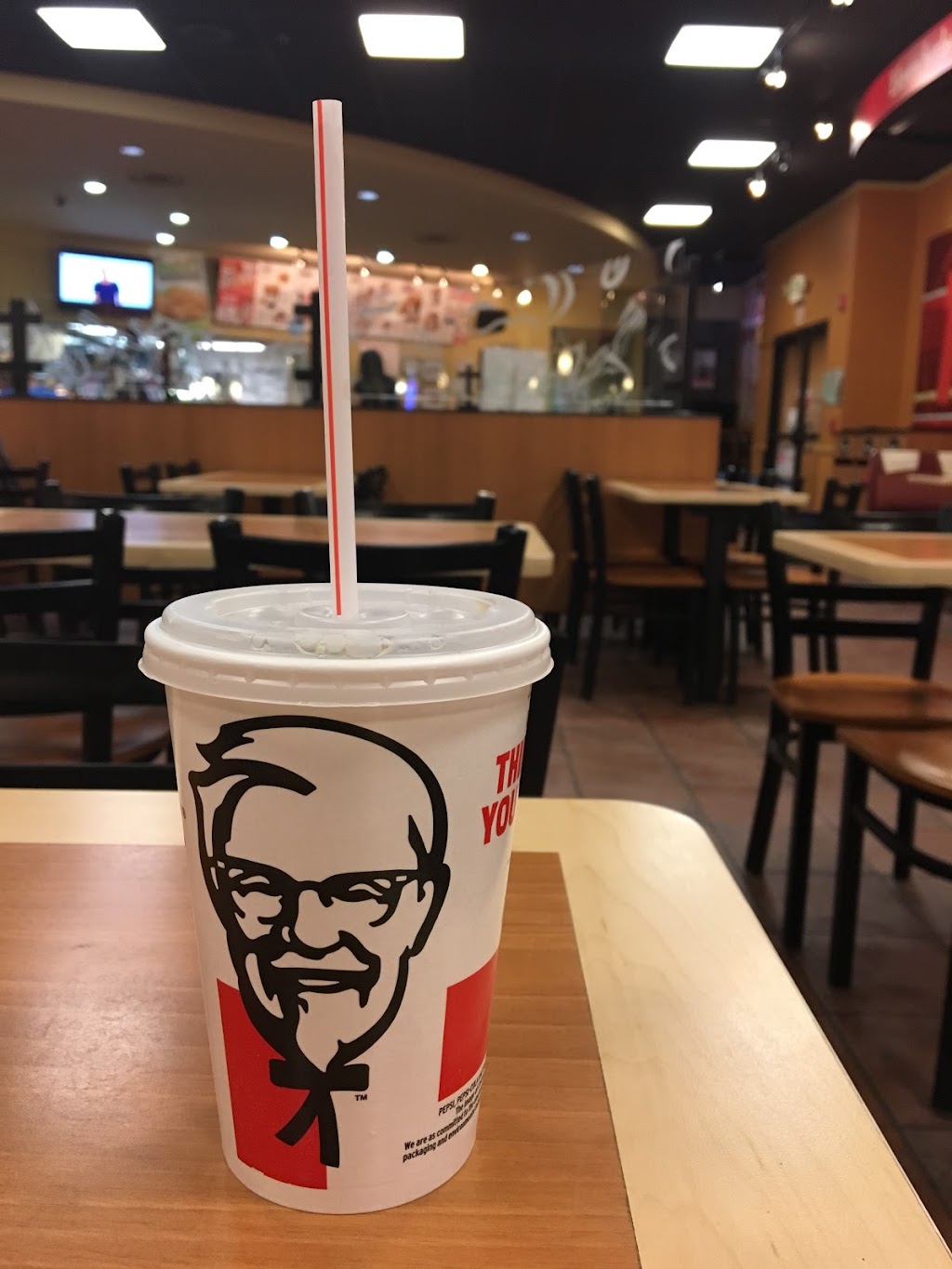 KFC | restaurant | 2414 E Lincolnway, Cheyenne, WY 82001, USA | 3076355451 OR +1 307-635-5451