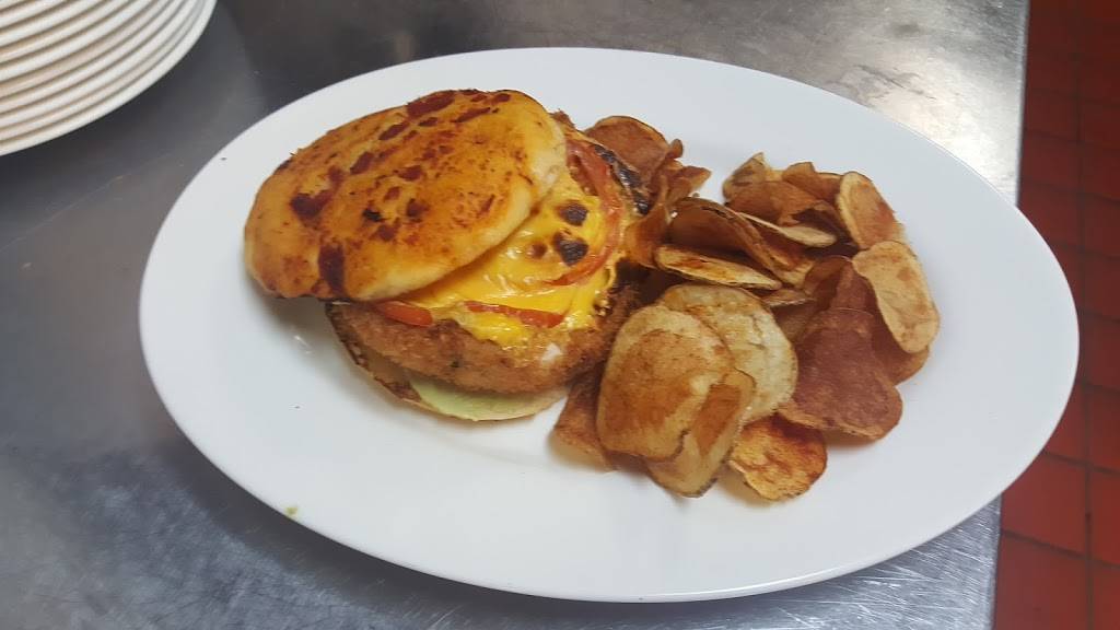 Beelows NorthShore | restaurant | 1850 2nd St #110a, Highland Park, IL 60035, USA | 8477803300 OR +1 847-780-3300