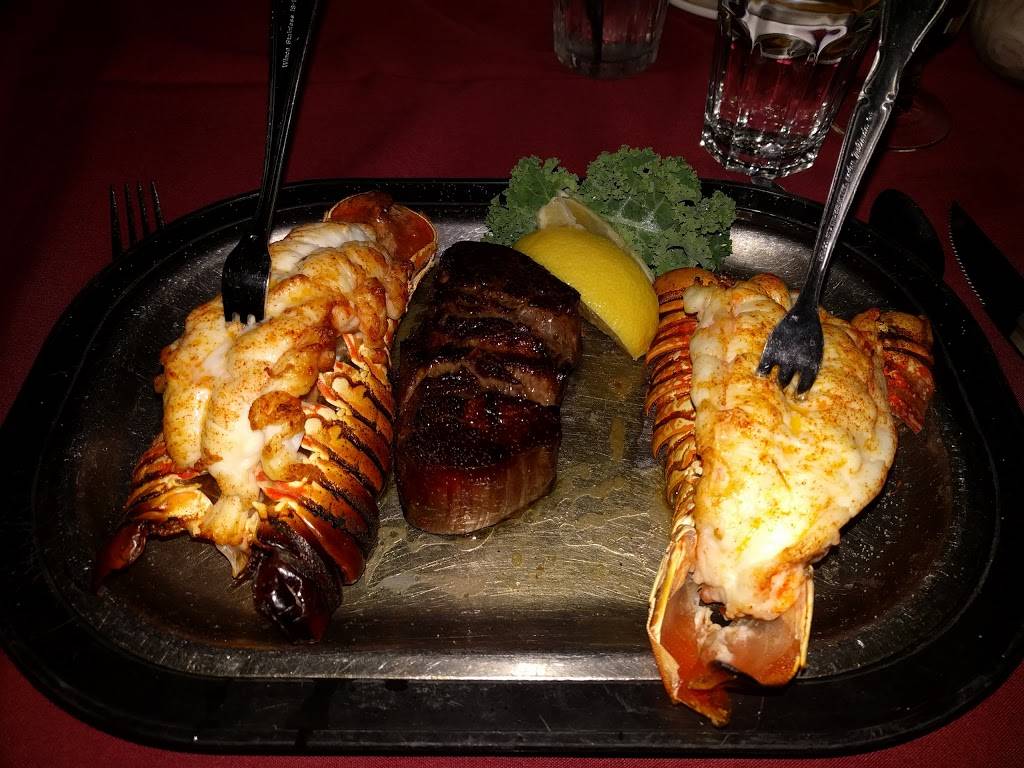 Jack Gibbons Gardens | restaurant | 14700 Oak Park Ave, Oak Forest, IL 60452, USA | 7086872331 OR +1 708-687-2331