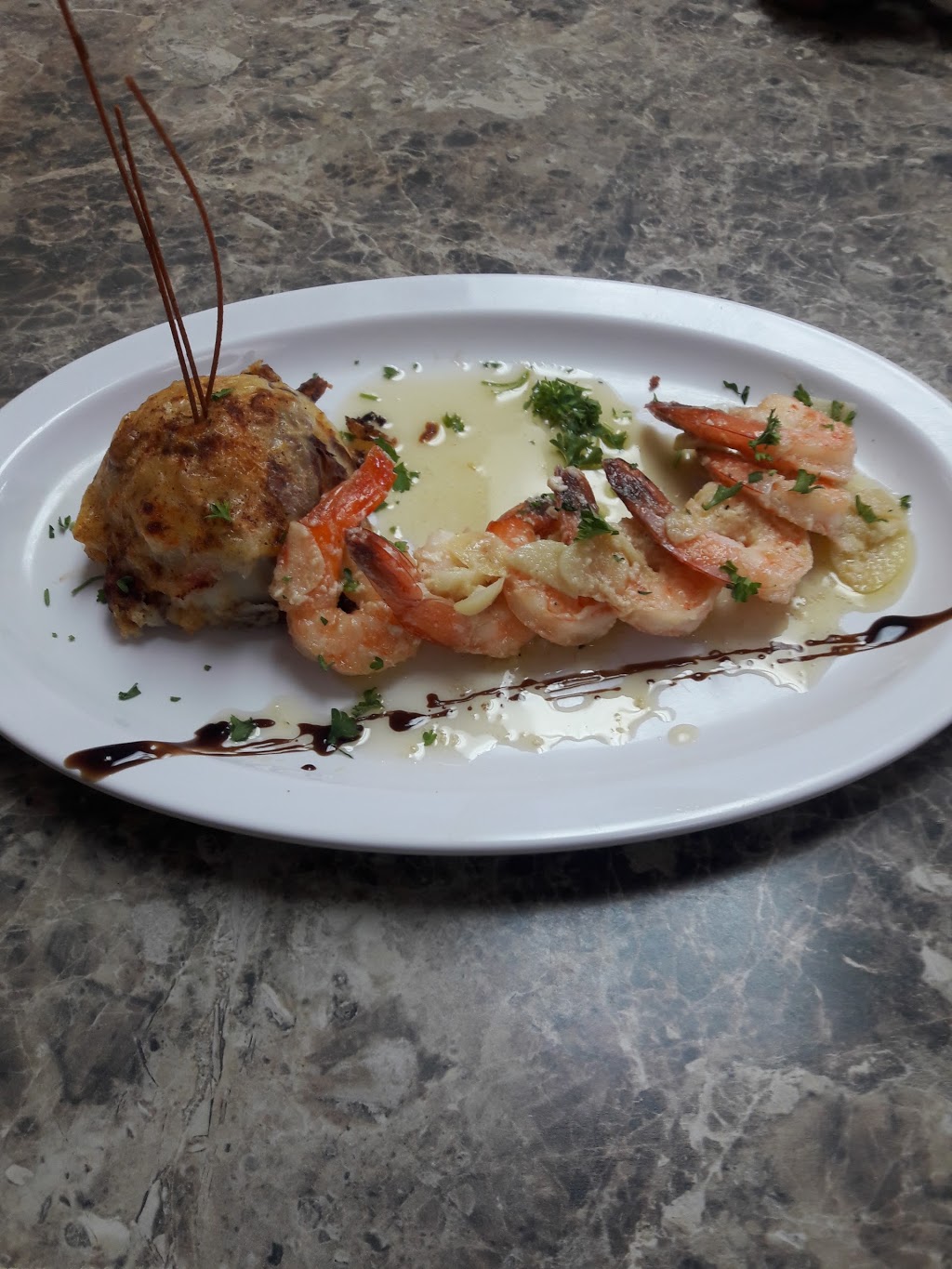 Los Amigos Cafe | restaurant | 7105 SW 47th St STE 401, Miami, FL 33155, USA | 3056610662 OR +1 305-661-0662