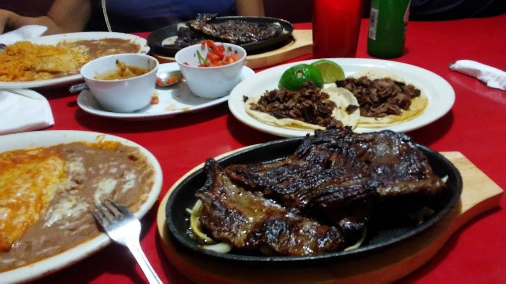 Casa Jimenez | restaurant | 13348 Ramona Blvd, Baldwin Park, CA 91706, USA | 6263370433 OR +1 626-337-0433