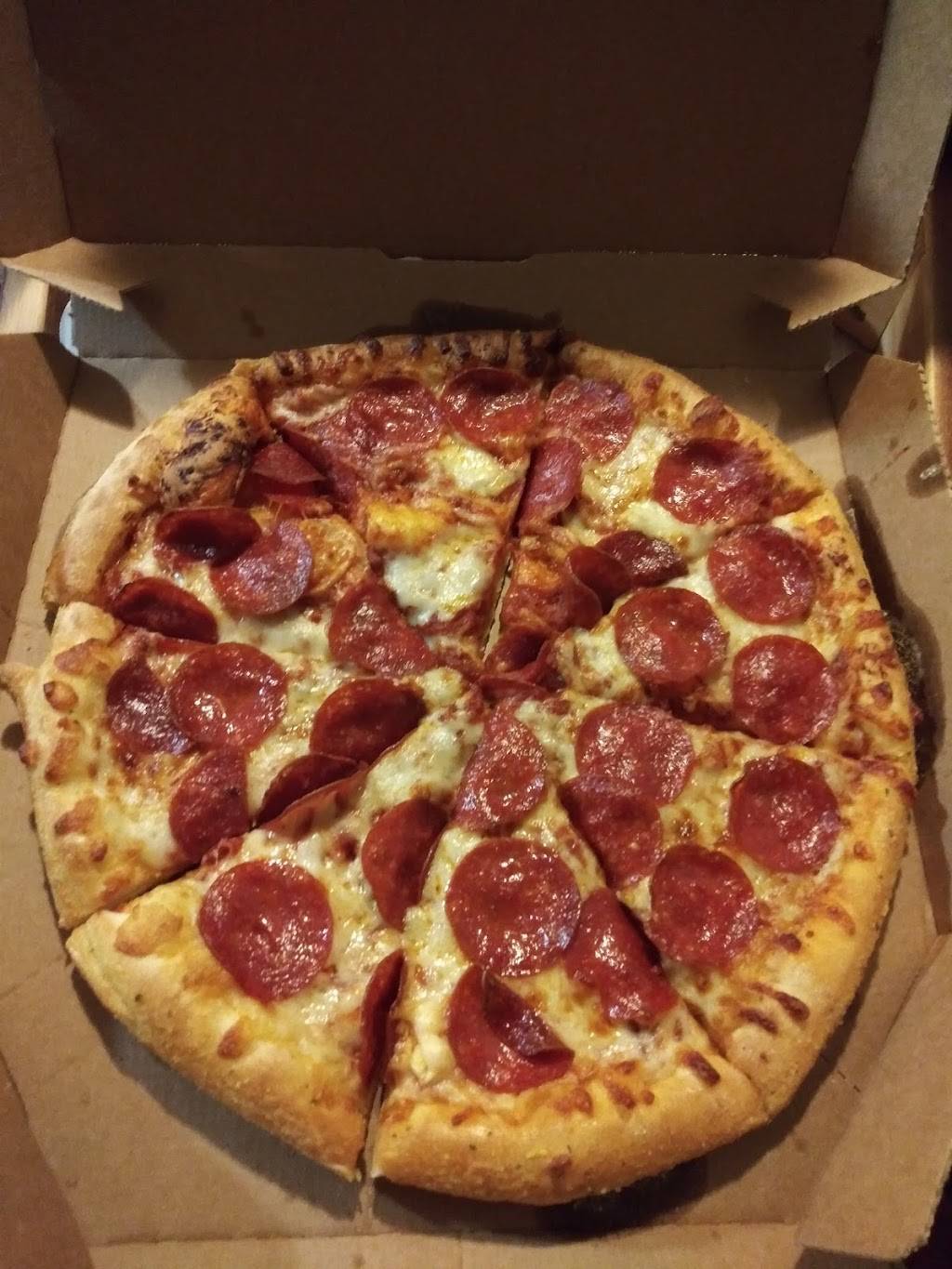 Dominos Pizza | meal delivery | 3471 NM-47, Los Lunas, NM 87031, USA | 5055653030 OR +1 505-565-3030