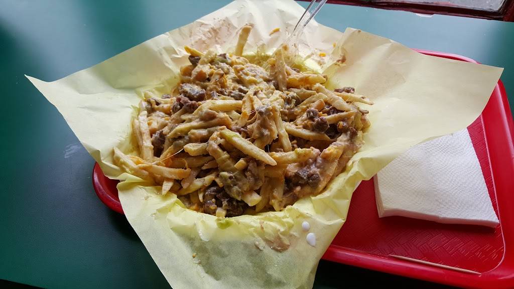 Memos Mexican Restaurant | restaurant | 6919 Evergreen Way, Everett, WA 98203, USA | 4252906999 OR +1 425-290-6999