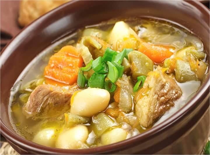 Comer.ES | restaurant | 3946 Curtiss Pkwy, Virginia Gardens, FL 33166, USA | 3054008490 OR +1 305-400-8490