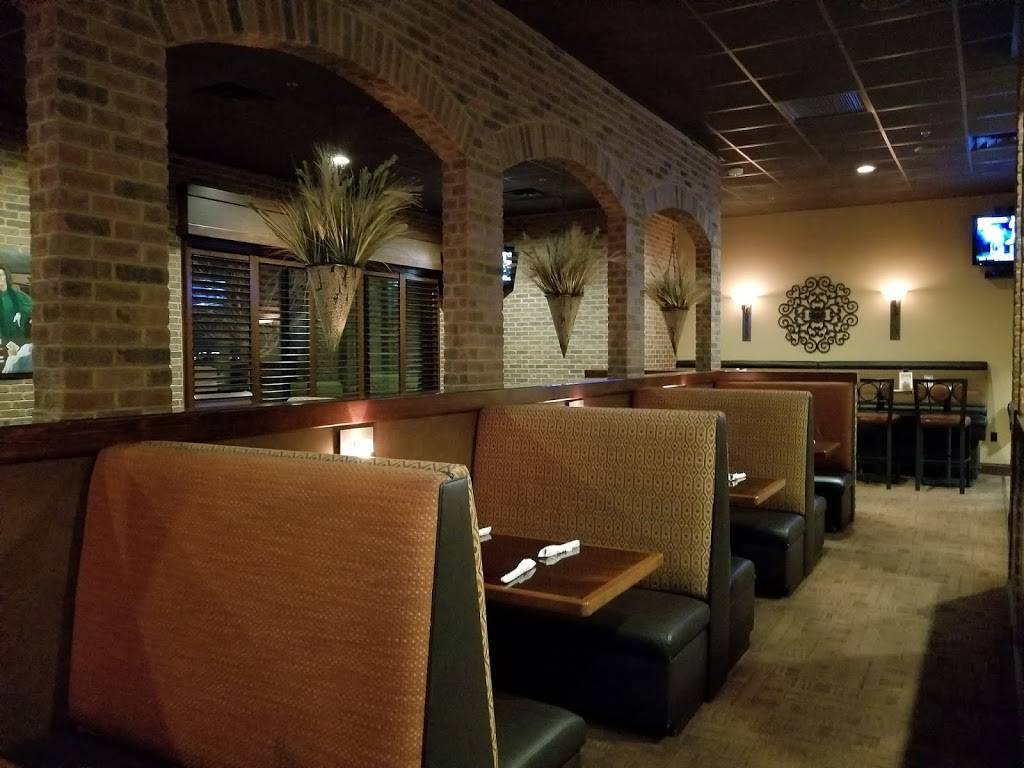 Rounders Blue Diamond | restaurant | 8030 Blue Diamond Rd #105, Las Vegas, NV 89178, USA | 7022120594 OR +1 702-212-0594