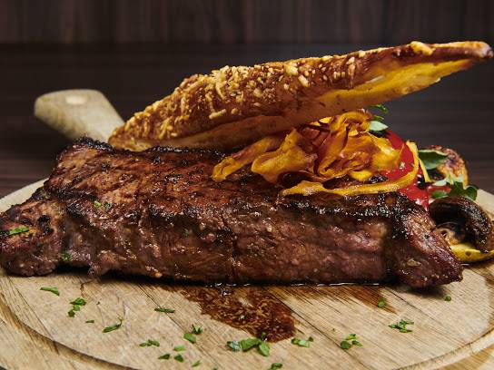 Penthouse Lounge Bar | night club | 2027 Emmons Ave 3rd floor, Brooklyn, NY 11235, USA | 3475875510 OR +1 347-587-5510