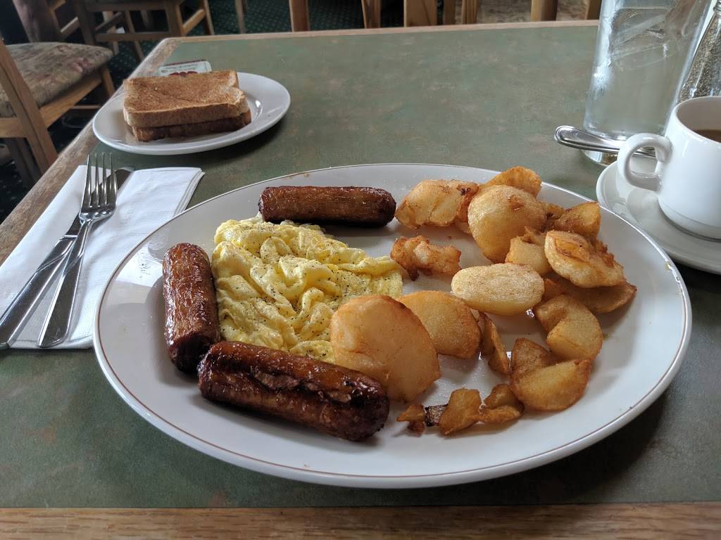 Orchard Family Restaurant ( All Day Breakfast) | restaurant | 2550 Hurontario St, Mississauga, ON L5B 4A2, Canada | 9052798220 OR +1 905-279-8220