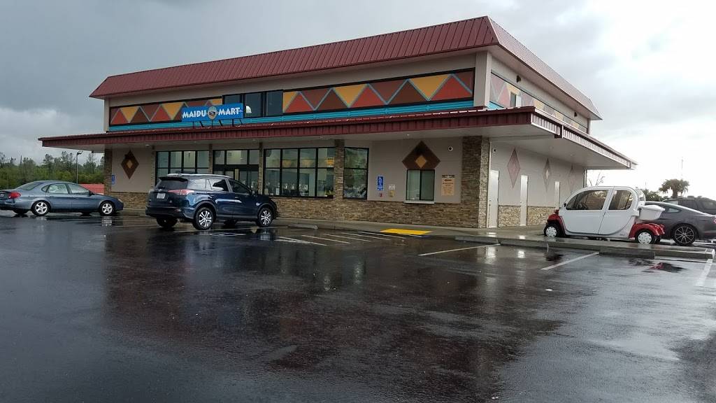 Maidu Mart Convenience Store | restaurant | 3900 Olive Hwy, Oroville, CA 95966, USA | 8009916531 OR +1 800-991-6531