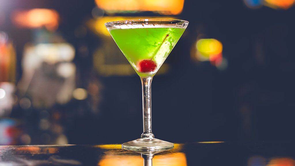 BBs Bar & Grill | restaurant | 1403 W Boynton Beach Blvd # 20, Boynton Beach, FL 33426, USA | 5617380678 OR +1 561-738-0678