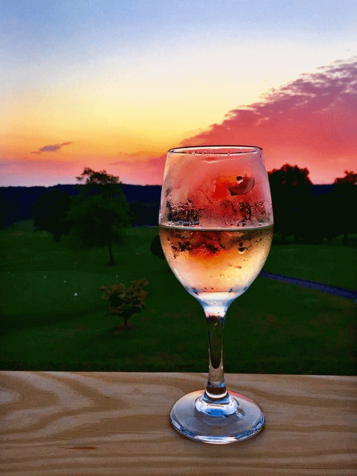 Odeens BBQ | restaurant | 545 Ridgebury Rd, Ridgefield, CT 06877, USA | 2034381741 OR +1 203-438-1741