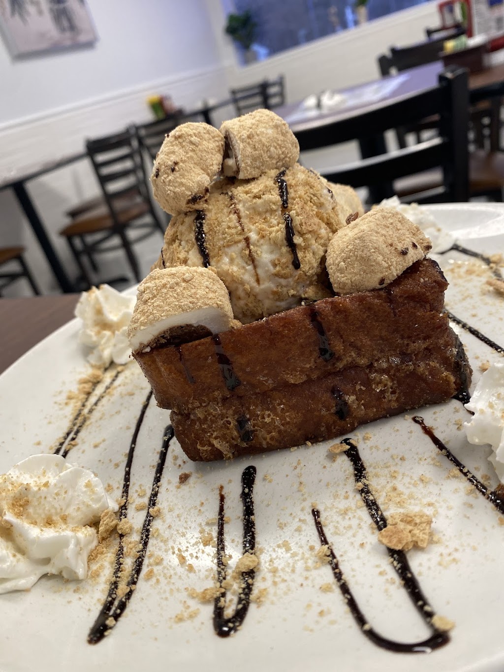 Payton’s | restaurant | 193 Central Ave, Seekonk, MA 02771, USA | 5086395014 OR +1 508-639-5014