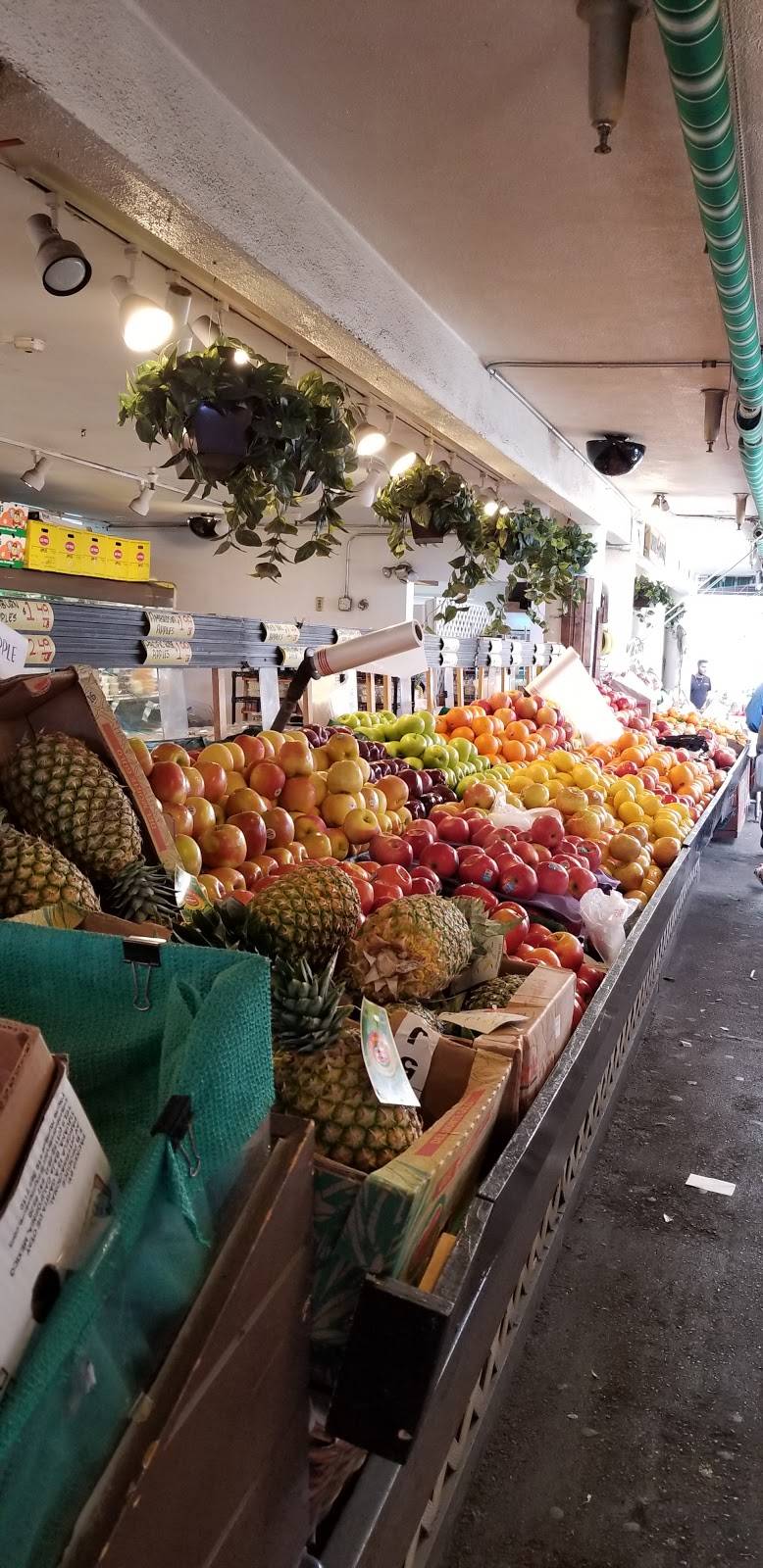 Monsieur Marcel | restaurant | 6333 W 3rd St #150, Los Angeles, CA 90036, USA | 3239397792 OR +1 323-939-7792