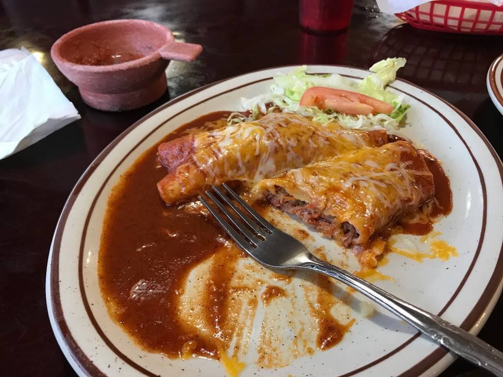 La Cabana Mexican Restaurant | restaurant | 1335 Market St, Redding, CA 96001, USA | 5302421915 OR +1 530-242-1915