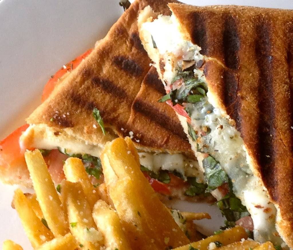 ISA.BELLA | meal delivery | 4015 Avati Dr, San Diego, CA 92117, USA | 8582701798 OR +1 858-270-1798