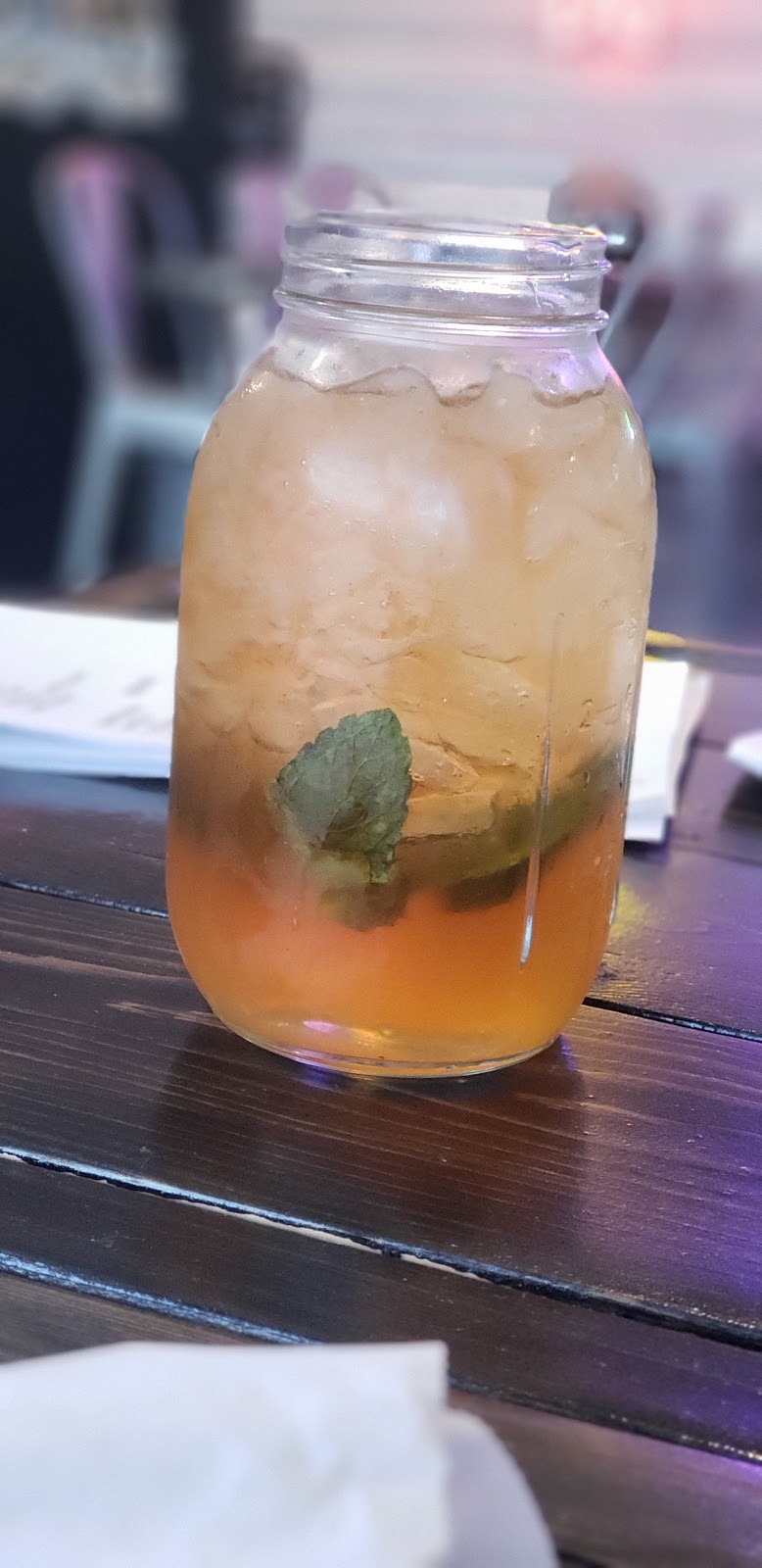 Izaeh’s American Steakhouse | restaurant | 4474 Woodbine Rd, Pace, FL 32571, USA | 8503820255 OR +1 850-382-0255