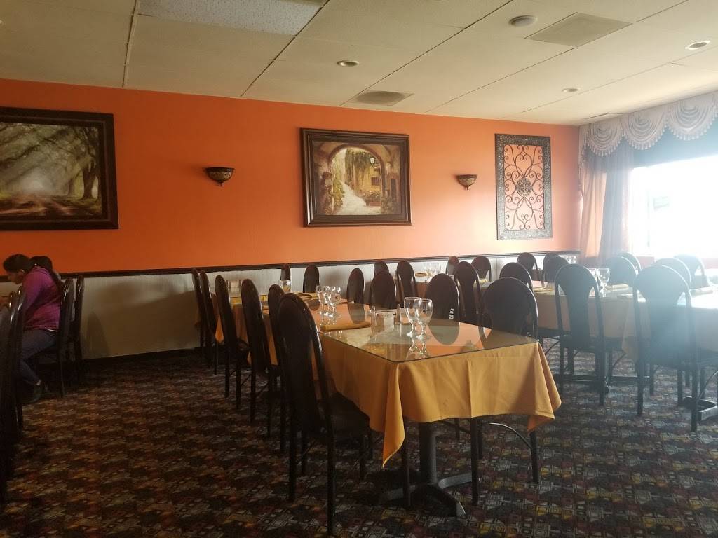 Taj Mahal Cuisine of India | restaurant | 5416 California Ave, Bakersfield, CA 93309, USA | 6616332222 OR +1 661-633-2222