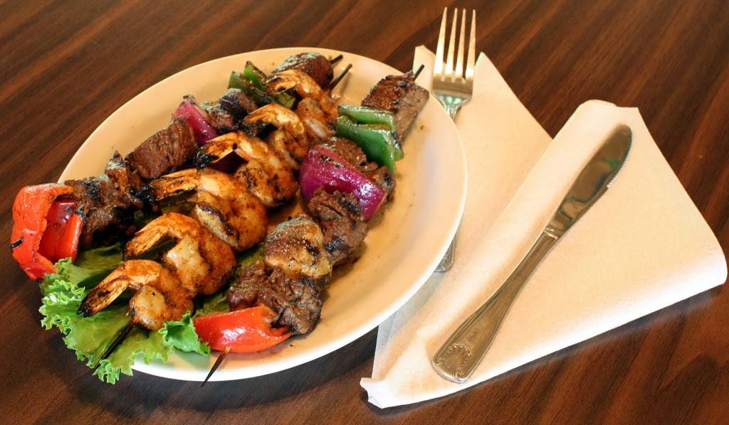 Crystelle Creek Restaurant | restaurant | 1654 East Pkwy, Gatlinburg, TN 37738, USA | 8654301551 OR +1 865-430-1551