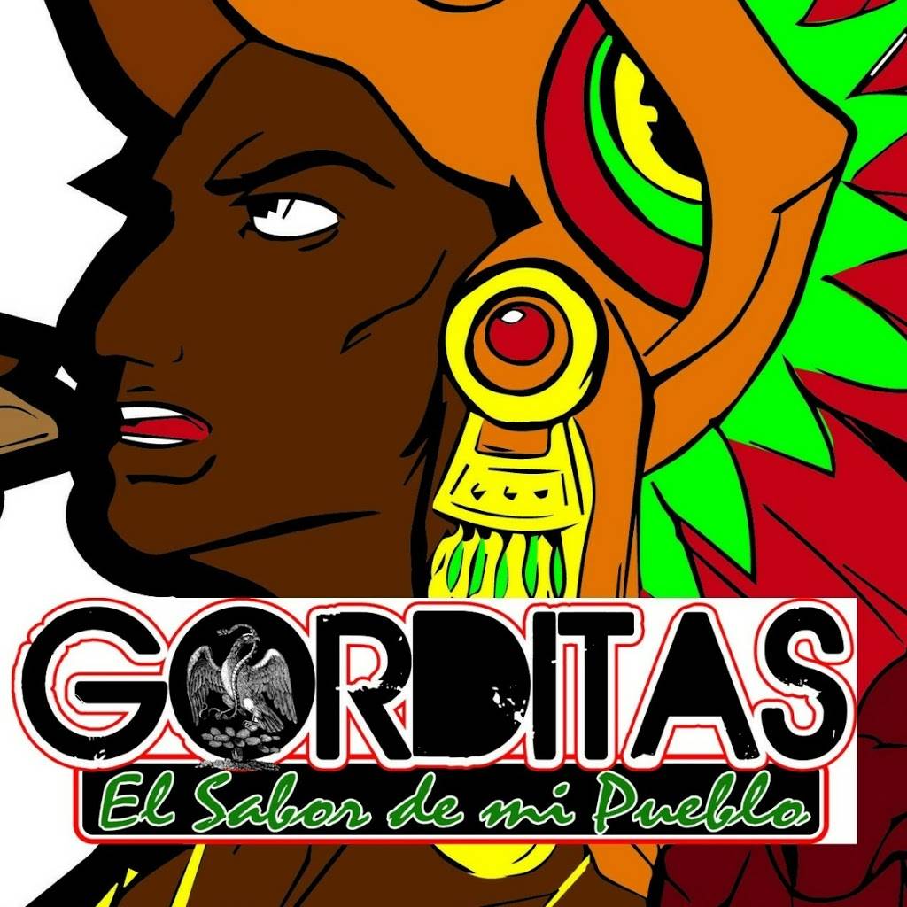 Gorditas El Sabor De Mi Pueblo | restaurant | 2000 East Ave, Turlock, CA 95380, USA | 2092325373 OR +1 209-232-5373