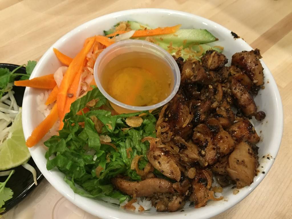 Phubs | restaurant | 1350 Dorsey Rd, Hanover, MD 21076, USA | 4433543550 OR +1 443-354-3550