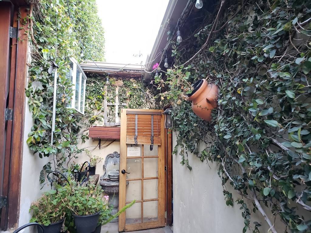 Jackson Market and Deli | restaurant | 4065 Jackson Ave, Culver City, CA 90232, USA | 3104258426 OR +1 310-425-8426