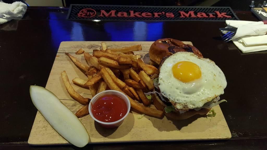 Rocky Vanders Sports Bar | night club | 698 Milwaukee Ave, Prospect Heights, IL 60070, USA | 8474599678 OR +1 847-459-9678