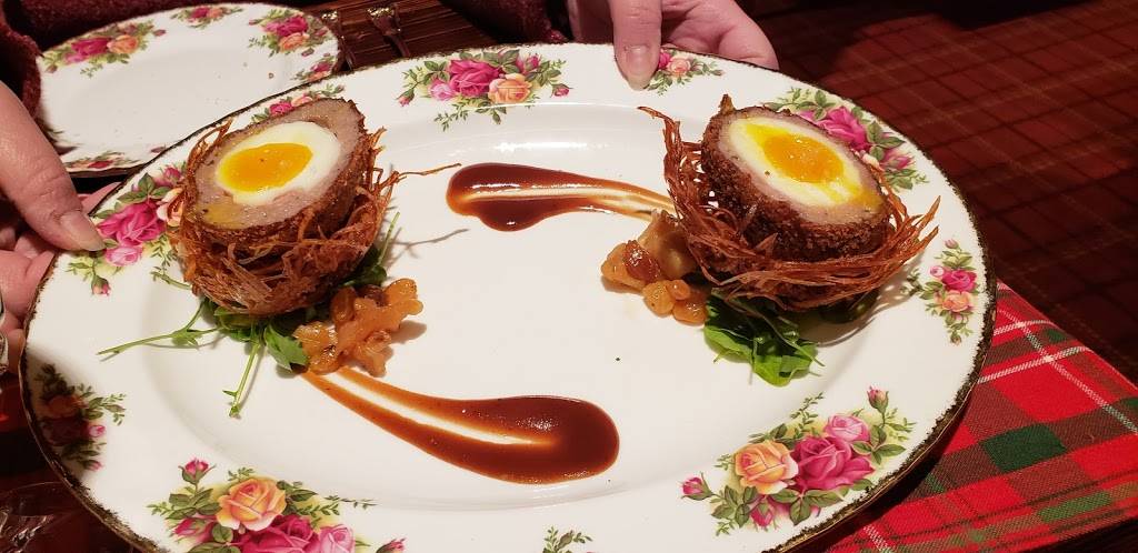 Balmoral Restaurant | restaurant | 40W099 IL-64, Campton Hills, IL 60175, USA | 3319015224 OR +1 331-901-5224