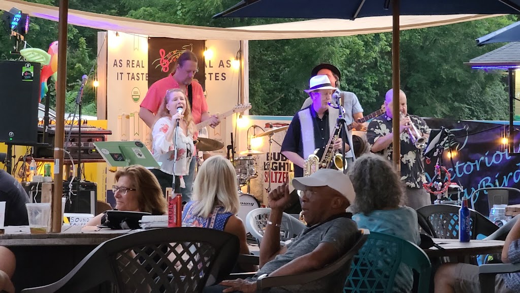 Flint Station | restaurant | 225 Park Rd, Columbus, OH 43235, United States | 6145050088 OR +1 614-505-0088