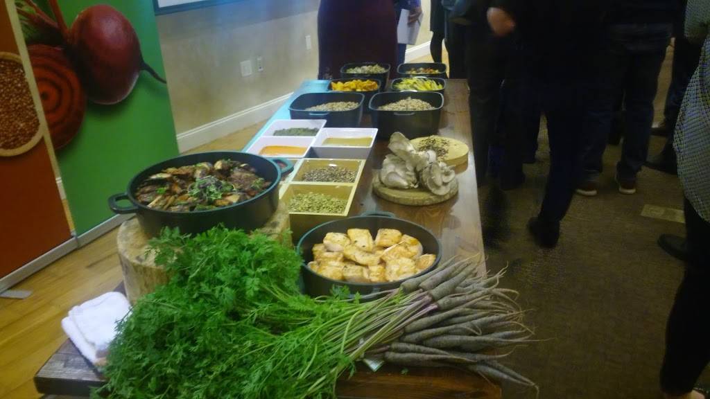 Crystal Tavern | restaurant | 1 Wild Turkey Way, Hamburg, NJ 07419, USA | 8442254953 OR +1 844-225-4953