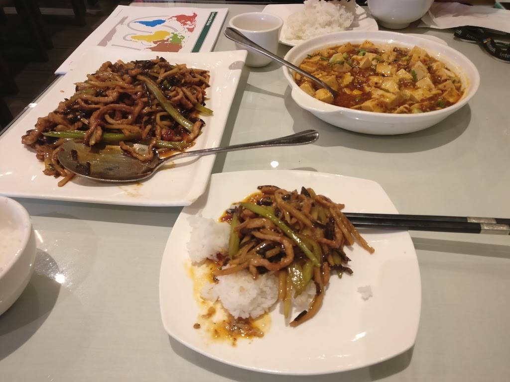 Frying Fish | restaurant | 1915 140th Ave NE #2347, Bellevue, WA 98005, USA | 4256431234 OR +1 425-643-1234