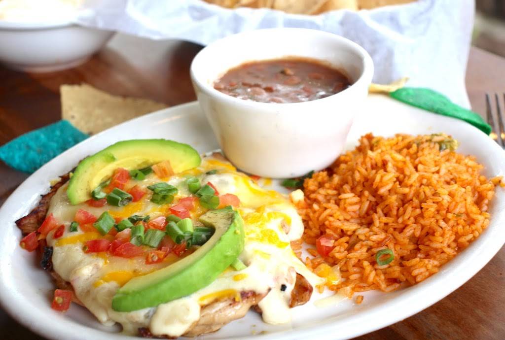 Alamo Cafe | restaurant | 14250 San Pedro Ave, San Antonio, TX 78232, USA | 2104952233 OR +1 210-495-2233