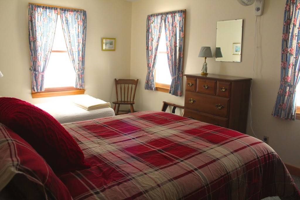 Highland Lodge | restaurant | 1608 Craftsbury Rd, Greensboro, VT 05841, USA | 8023224456 OR +1 802-322-4456