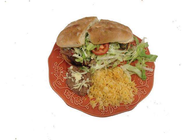 Panaderia Las Palomas | bakery | 814 S Wells Ave, Reno, NV 89502, USA | 7753231881 OR +1 775-323-1881