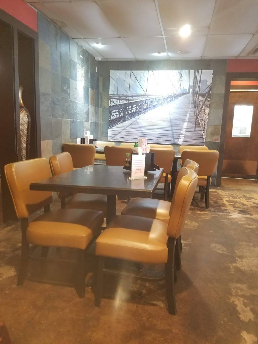 Viet Urban Kitchen | meal delivery | 14741 Memorial Dr, Houston, TX 77079, USA | 2817410654 OR +1 281-741-0654