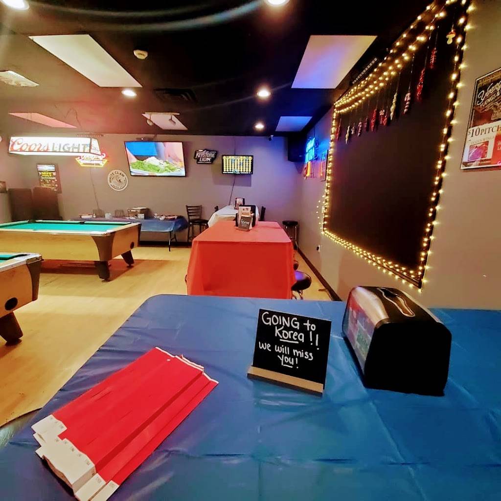 Beer Thirty | restaurant | 721 Court St, Binghamton, NY 13904, USA | 6072370533 OR +1 607-237-0533