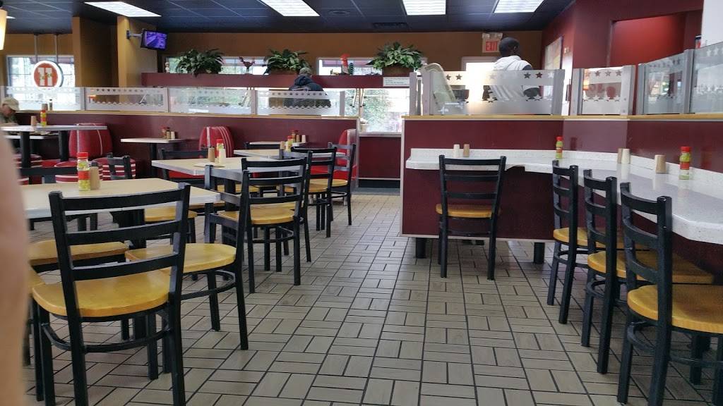 KFC | restaurant | 101 E Dekalb St, Camden, SC 29020, USA | 8034323651 OR +1 803-432-3651