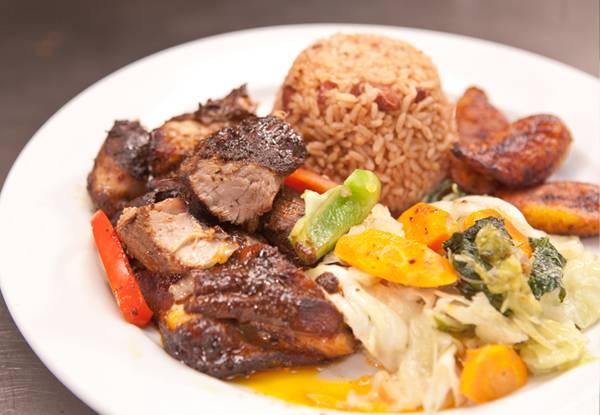 Donnas Caribbean Restaurant | meal takeaway | 3951 W Broward Blvd, Fort Lauderdale, FL 33312, USA | 9543062485 OR +1 954-306-2485