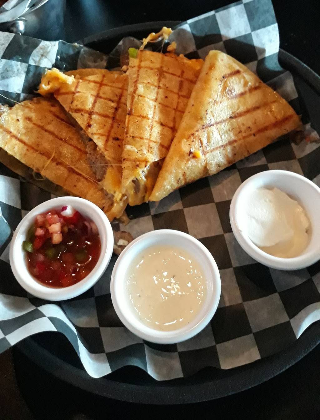 District 41 Sports Bar | restaurant | 605 Pilot House Dr, Newport News, VA 23606, USA | 7572230552 OR +1 757-223-0552