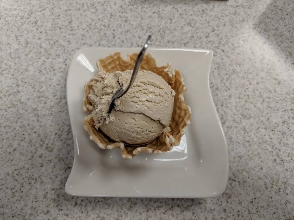 Oberweis Ice Cream and Dairy Store | restaurant | 60 Ogden Avenue Store #A-9, Downers Grove, IL 60515, USA | 6308101270 OR +1 630-810-1270