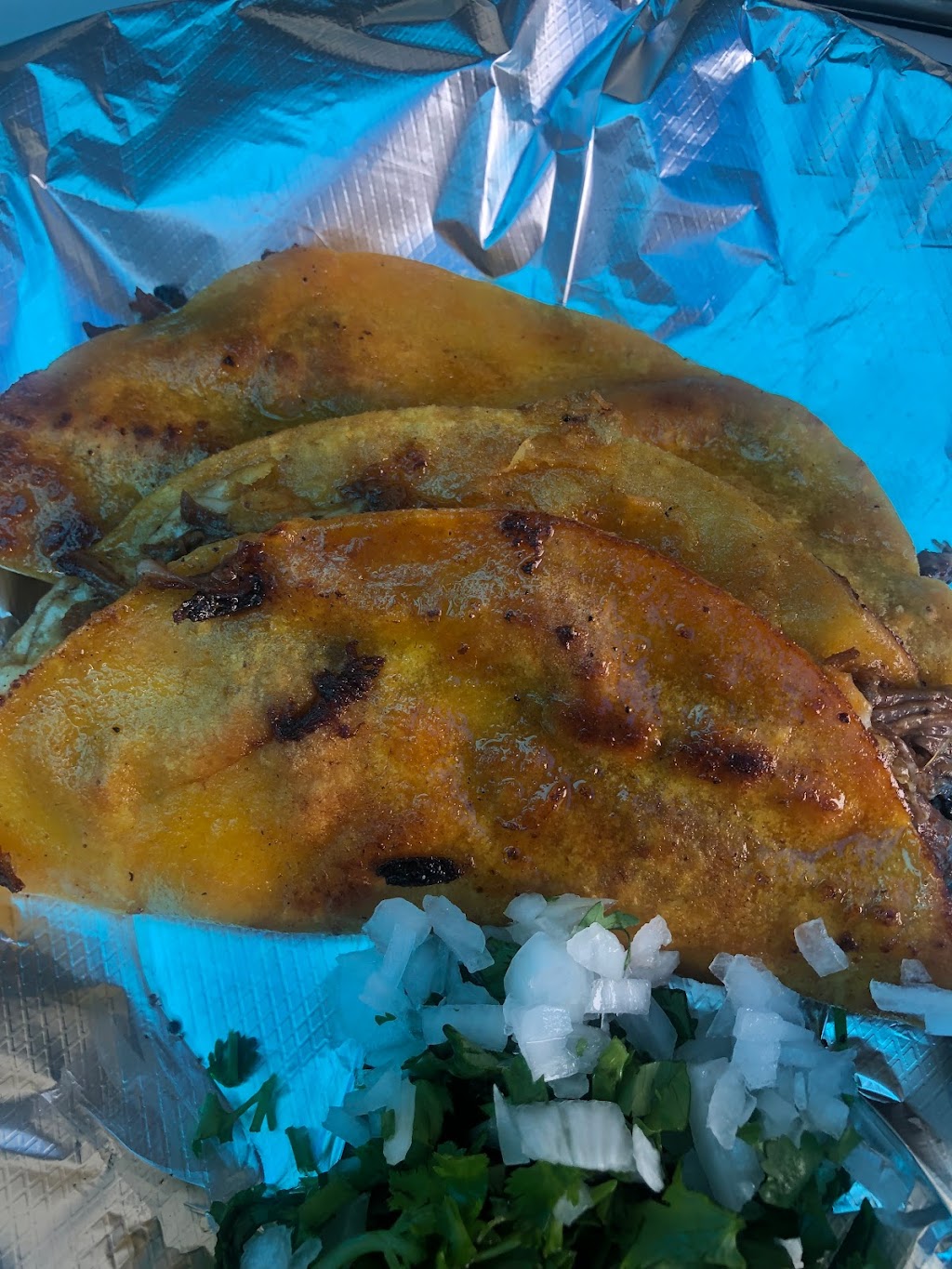 Birrieria Solano | restaurant | Florence Ave & Compton Ave (Westbound, Florence-Graham, CA 90001, USA | 2133069005 OR +1 213-306-9005