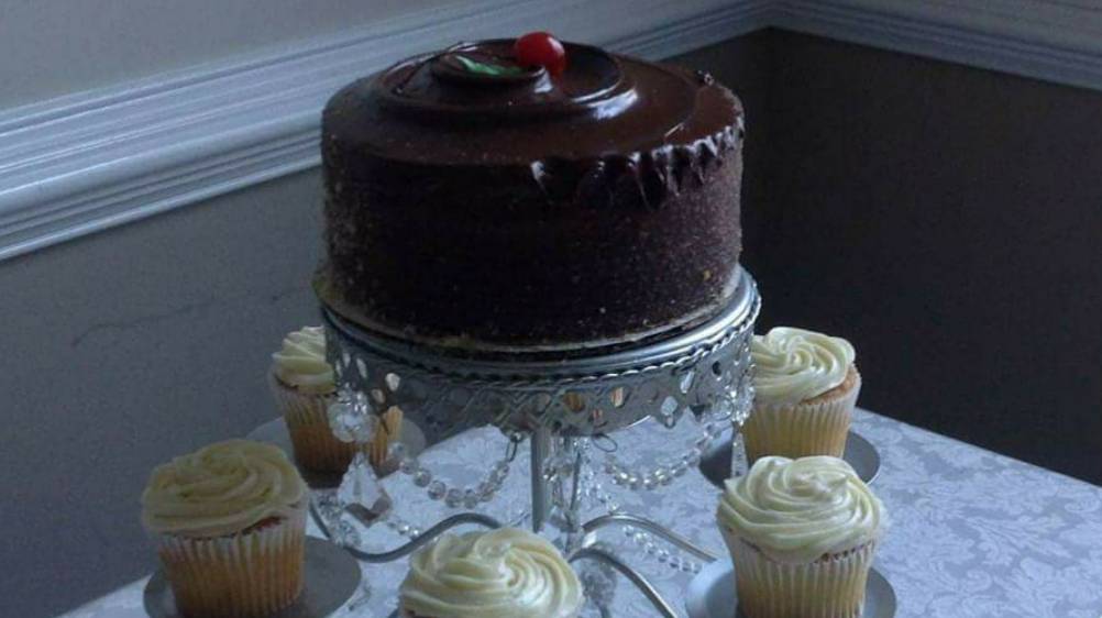 LiqCakes Bakery | bakery | 3230 Jodeco Rd suite b, McDonough, GA 30253, USA | 6782712838 OR +1 678-271-2838