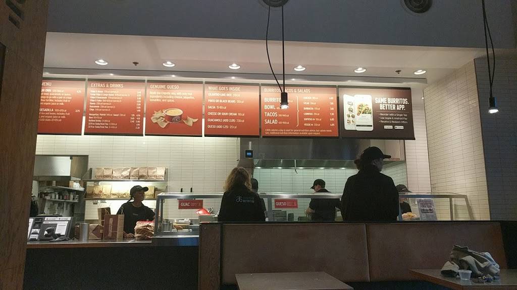 Chipotle Mexican Grill | restaurant | 2566 Cobbs Ford Rd, Prattville, AL 36066, USA | 3342850040 OR +1 334-285-0040