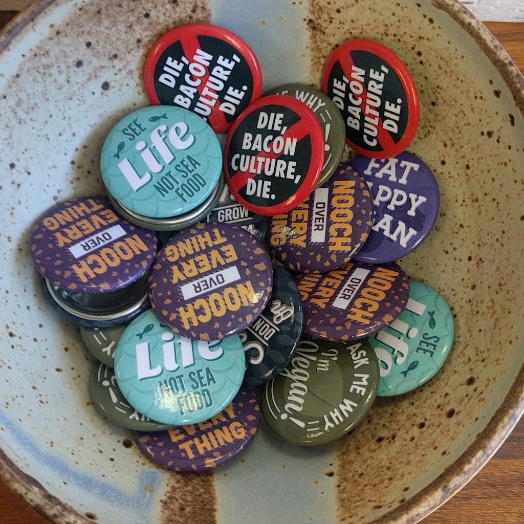 The Sweet Beet | bakery | 498 Salmon Brook St, Granby, CT 06035, USA | 8606532338 OR +1 860-653-2338